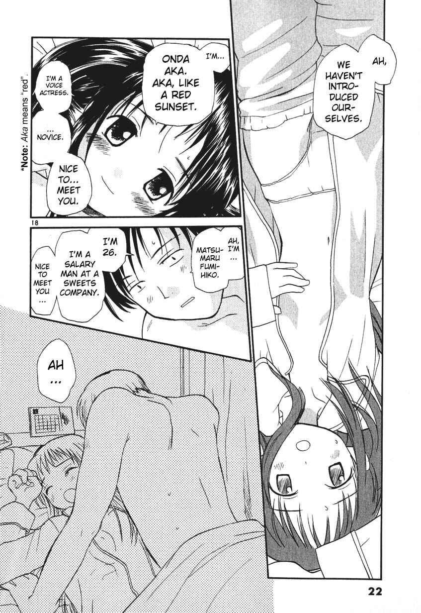 •REC Chapter 1 - Page 28