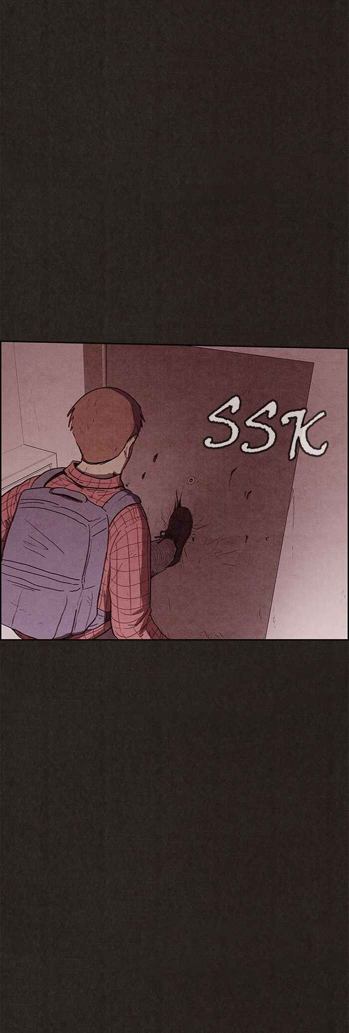 Sweet Home Chapter 106 - Page 14