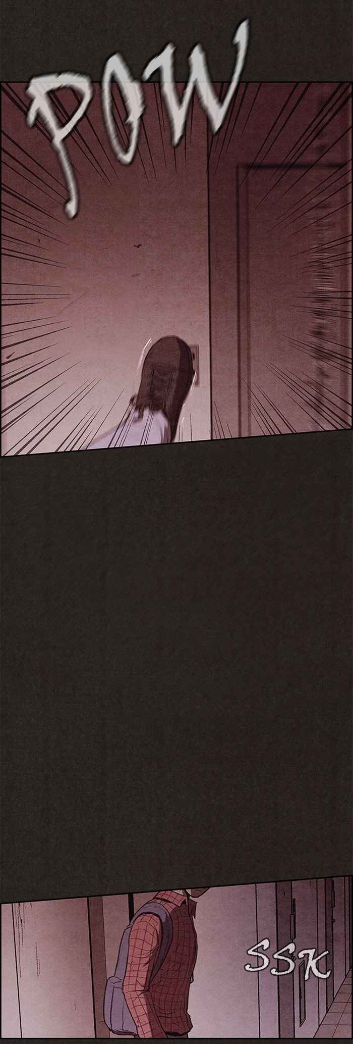 Sweet Home Chapter 106 - Page 15