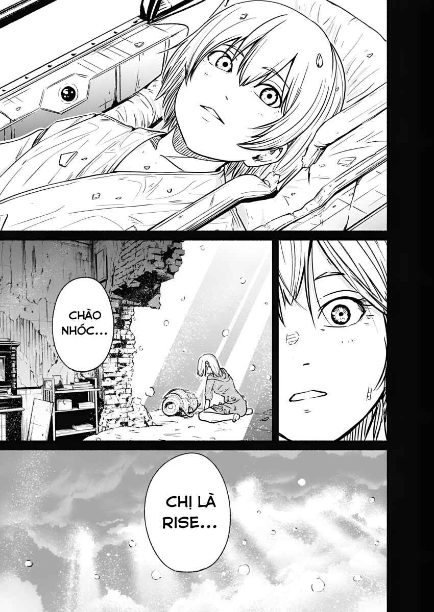 Alma Chapter 28 - Page 13