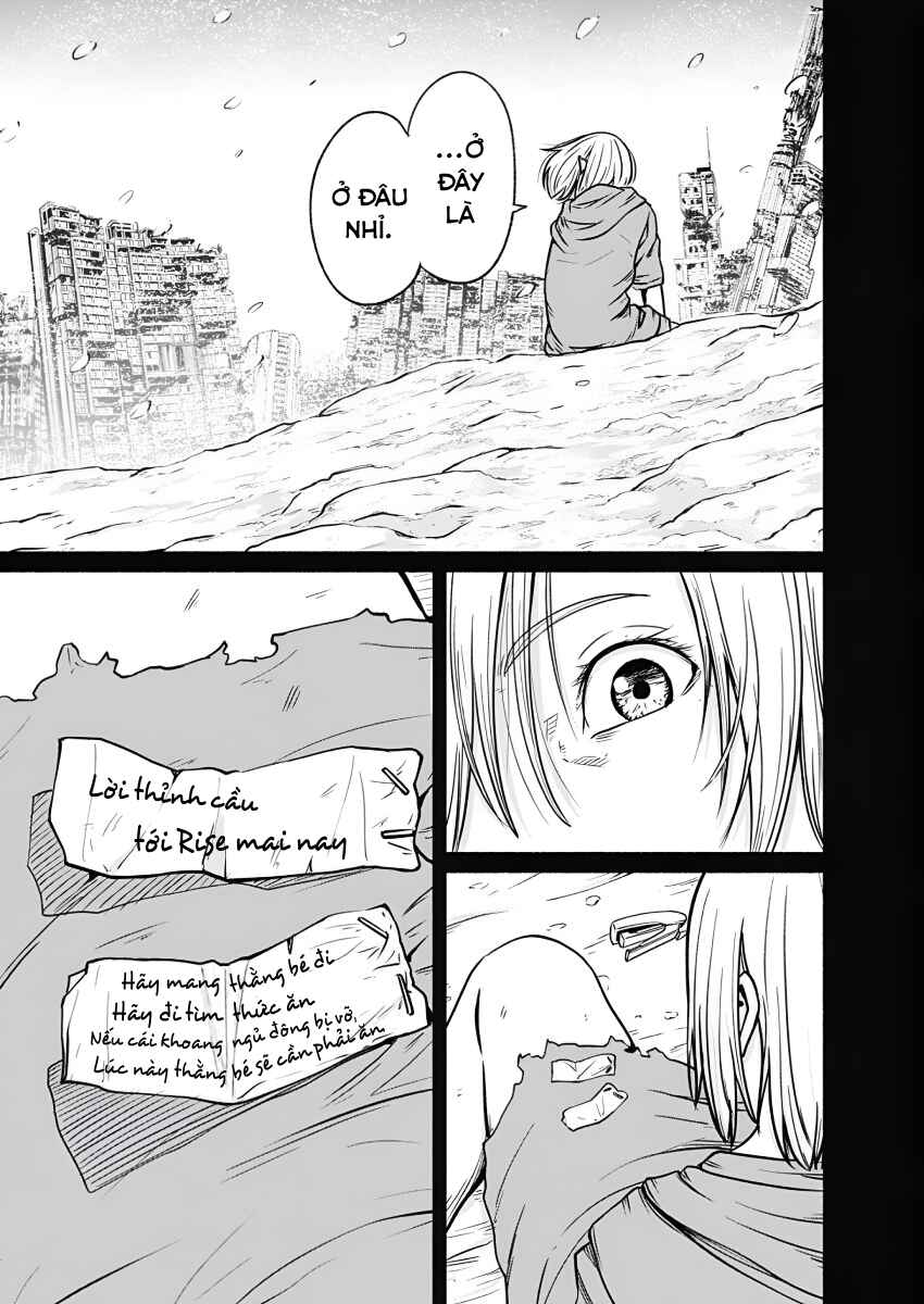 Alma Chapter 28 - Page 7