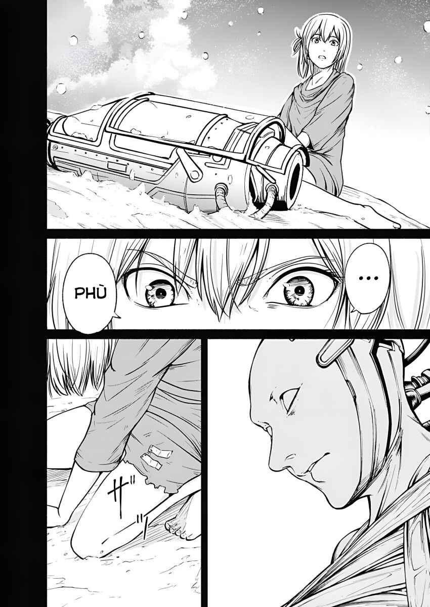 Alma Chapter 28 - Page 8
