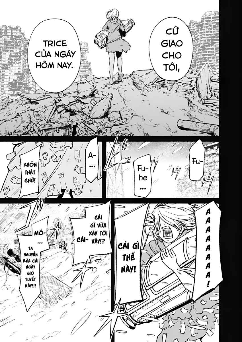 Alma Chapter 28 - Page 9