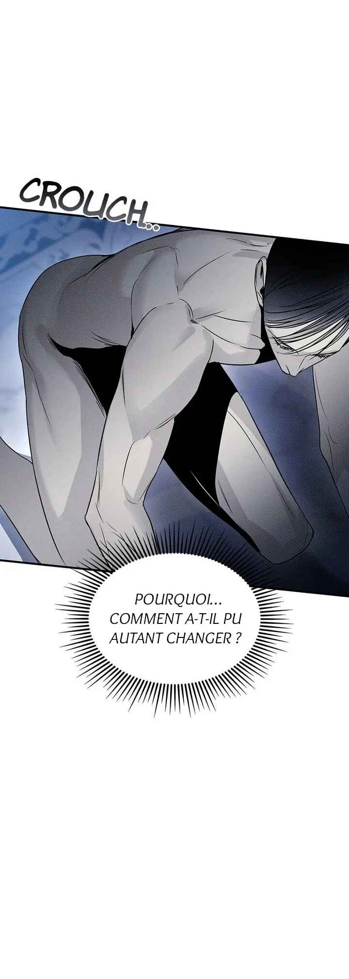 Solo For Two Chapter 40 - Page 23