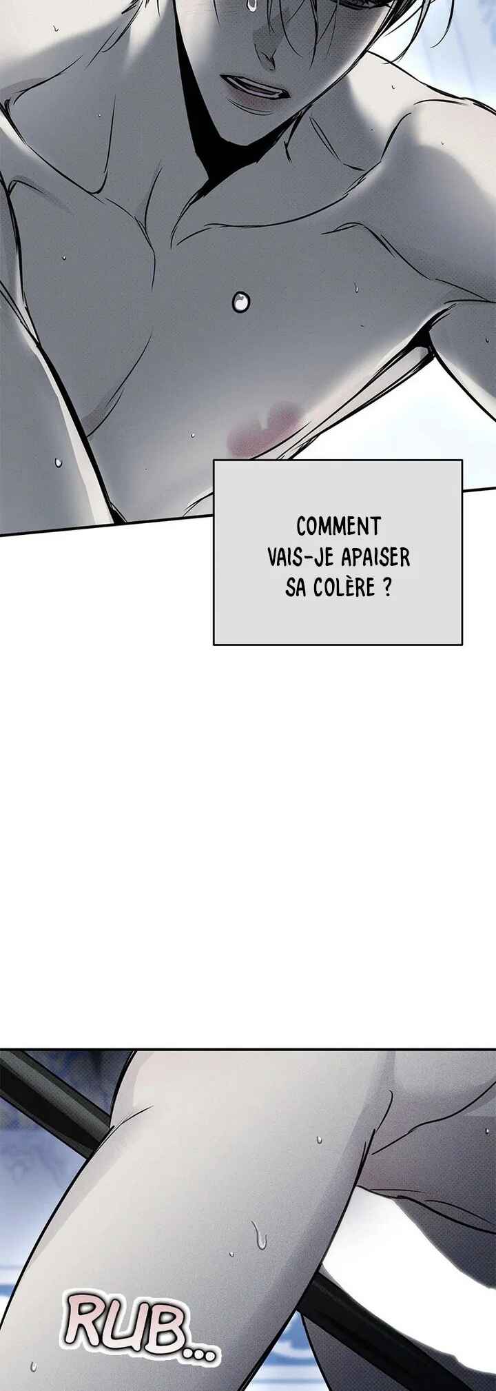 Solo For Two Chapter 40 - Page 28