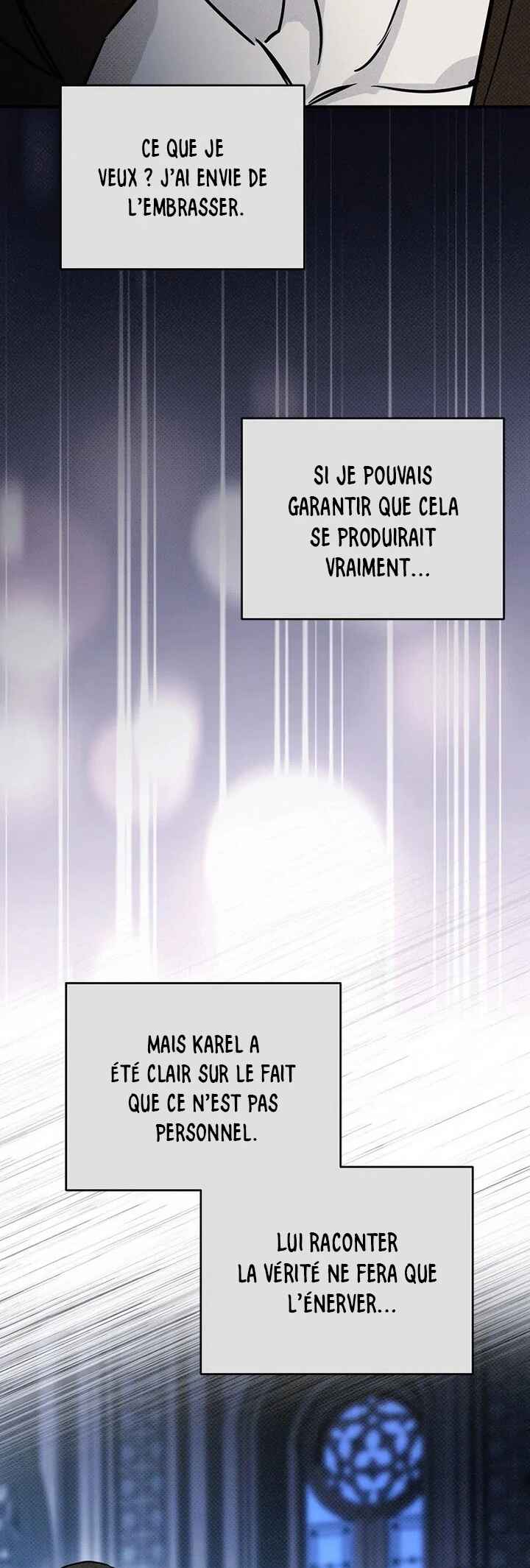 Solo For Two Chapter 40 - Page 49