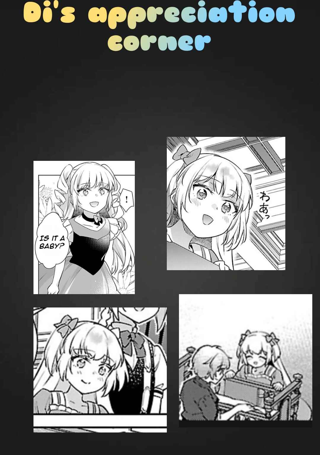 Akuyaku Reijou no Ani ni Tensei Shimashita Chapter 35 - Page 27