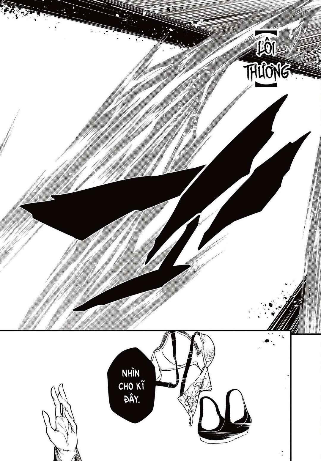 Ouritsu Majutsu Gakuin no Kichiku Koushi Chapter 3.1 - Page 12