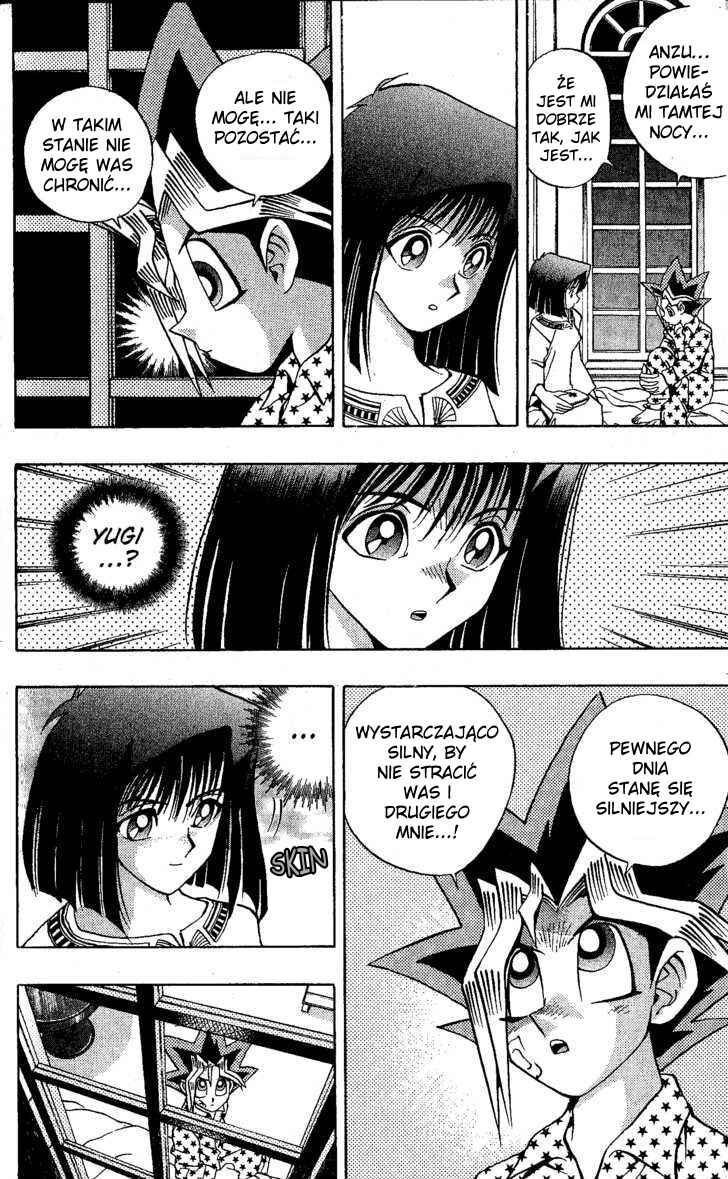 Yu☆Gi☆Oh! Chapter 113 - Page 18