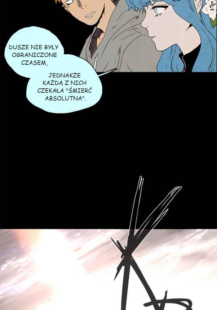 Lessa Sijeun Two~Three Chapter 24 - Page 11