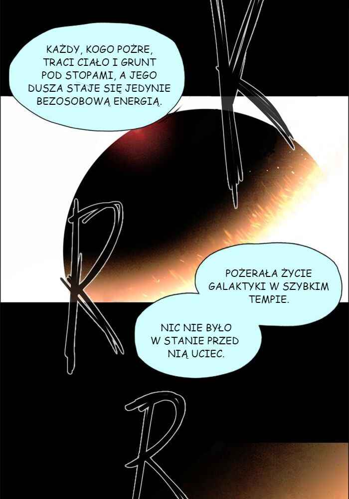 Lessa Sijeun Two~Three Chapter 24 - Page 13