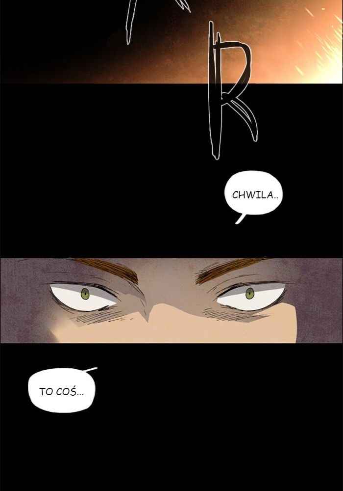 Lessa Sijeun Two~Three Chapter 24 - Page 14
