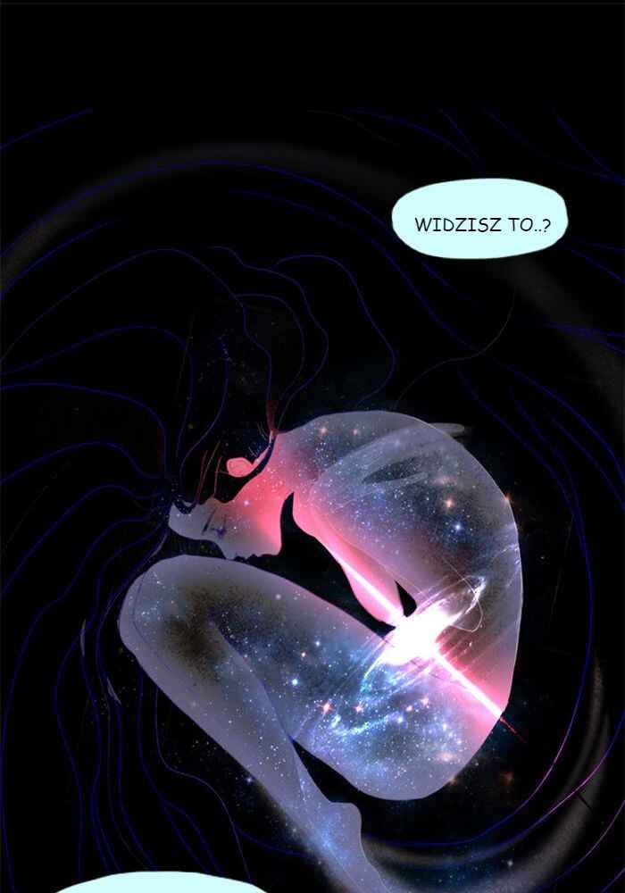 Lessa Sijeun Two~Three Chapter 24 - Page 15