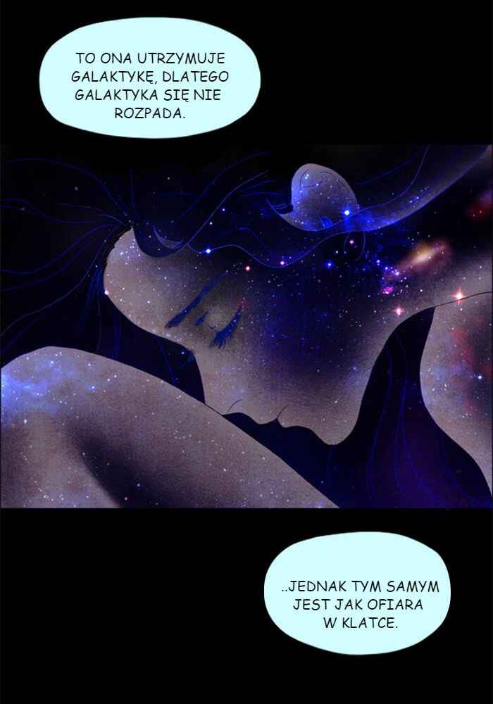 Lessa Sijeun Two~Three Chapter 24 - Page 17