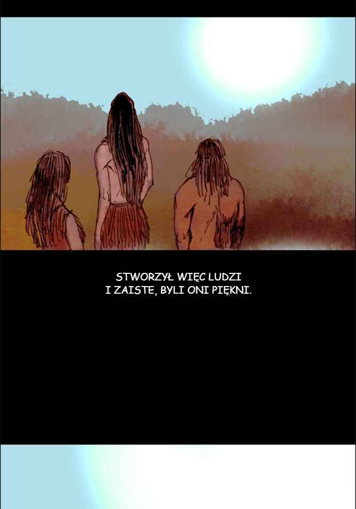 Lessa Sijeun Two~Three Chapter 24 - Page 25