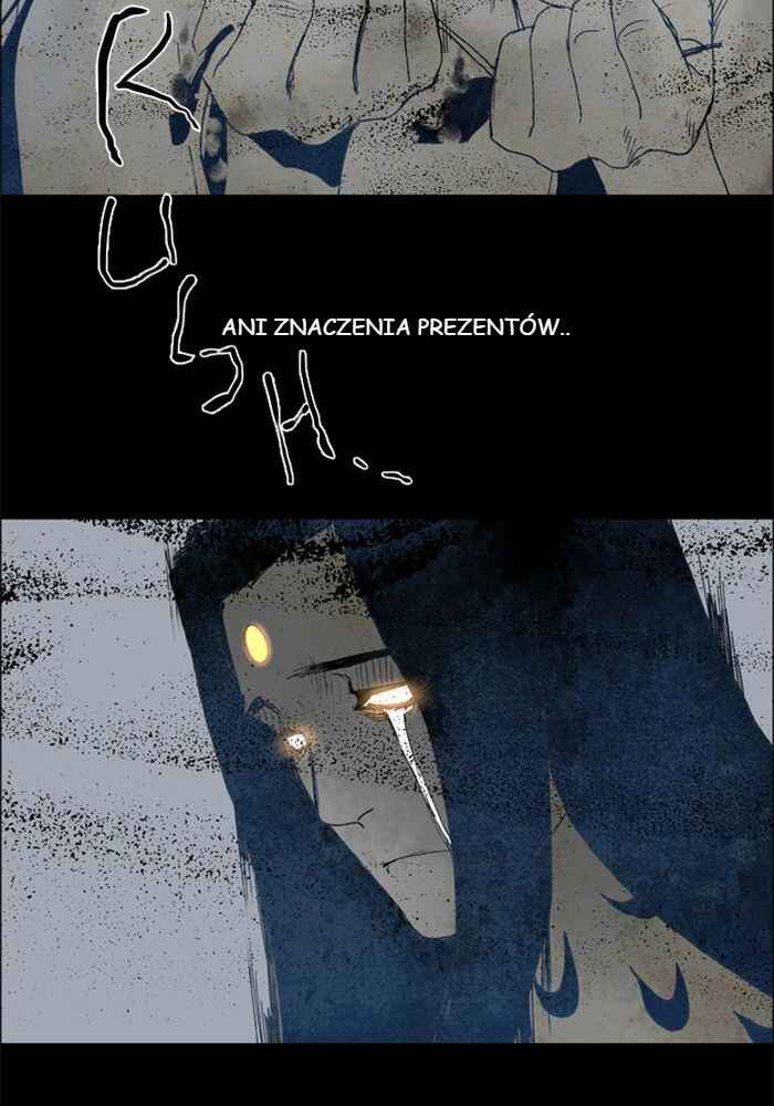 Lessa Sijeun Two~Three Chapter 24 - Page 34