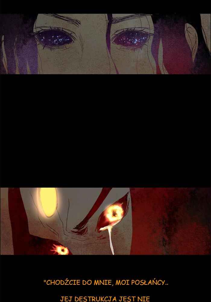 Lessa Sijeun Two~Three Chapter 24 - Page 36