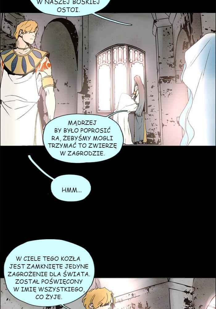 Lessa Sijeun Two~Three Chapter 24 - Page 50