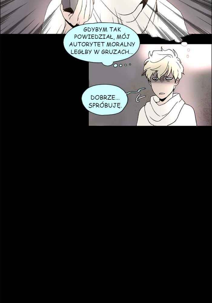 Lessa Sijeun Two~Three Chapter 24 - Page 53