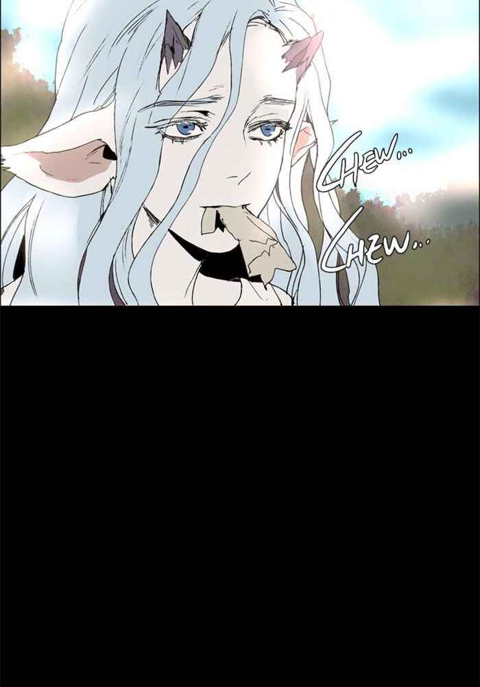 Lessa Sijeun Two~Three Chapter 24 - Page 58