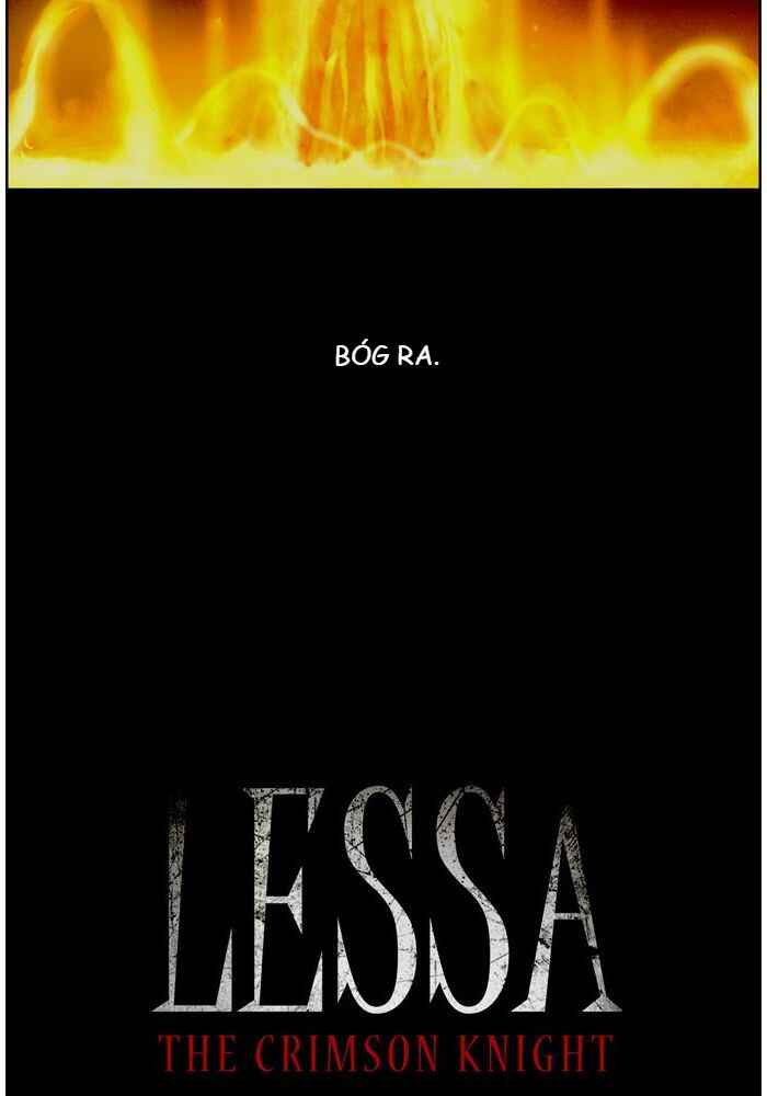 Lessa Sijeun Two~Three Chapter 24 - Page 6