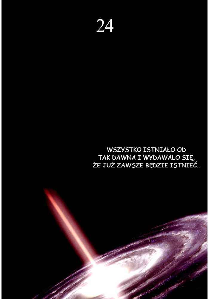 Lessa Sijeun Two~Three Chapter 24 - Page 7