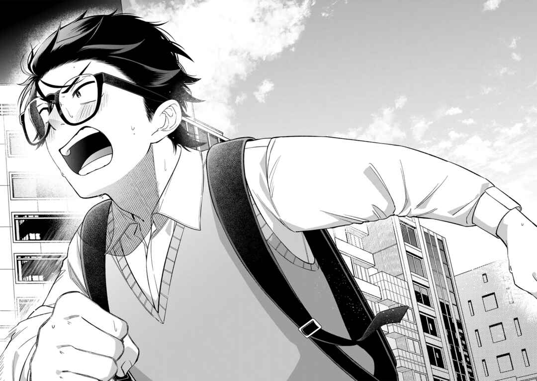 E, Shanai System Subete Wan'ope shiteiru Watashi wo Kaiko desu ka? Chapter 15 - Page 26