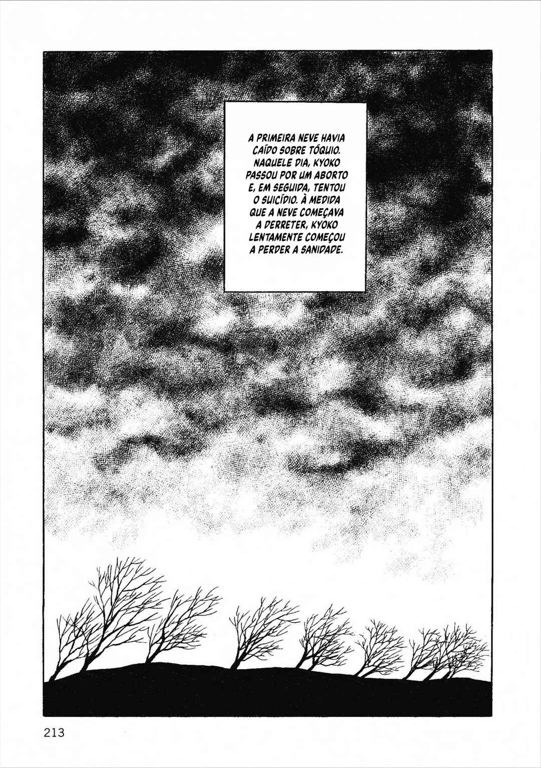 Age of Cohabitation Chapter 34 - Page 48