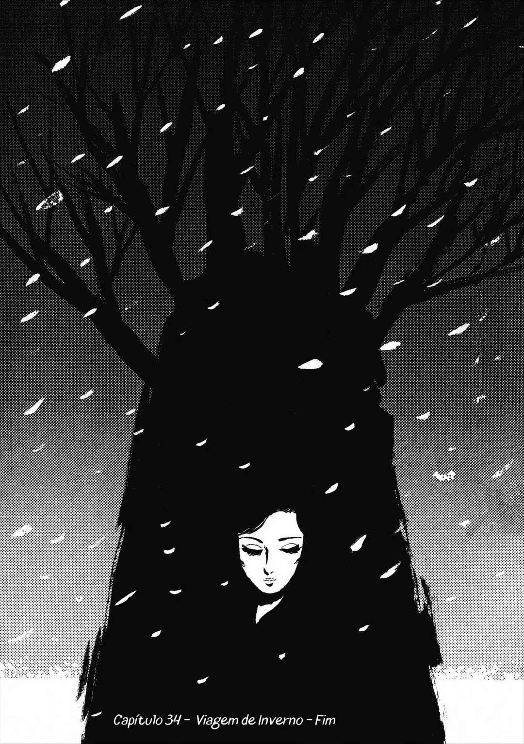 Age of Cohabitation Chapter 34 - Page 66