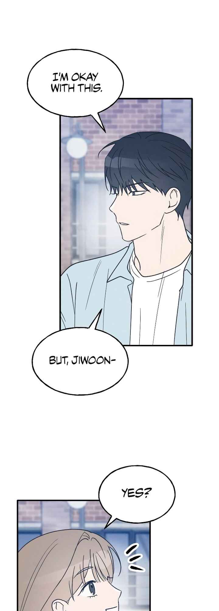Namsachin ui Beopchik Chapter 34 - Page 25