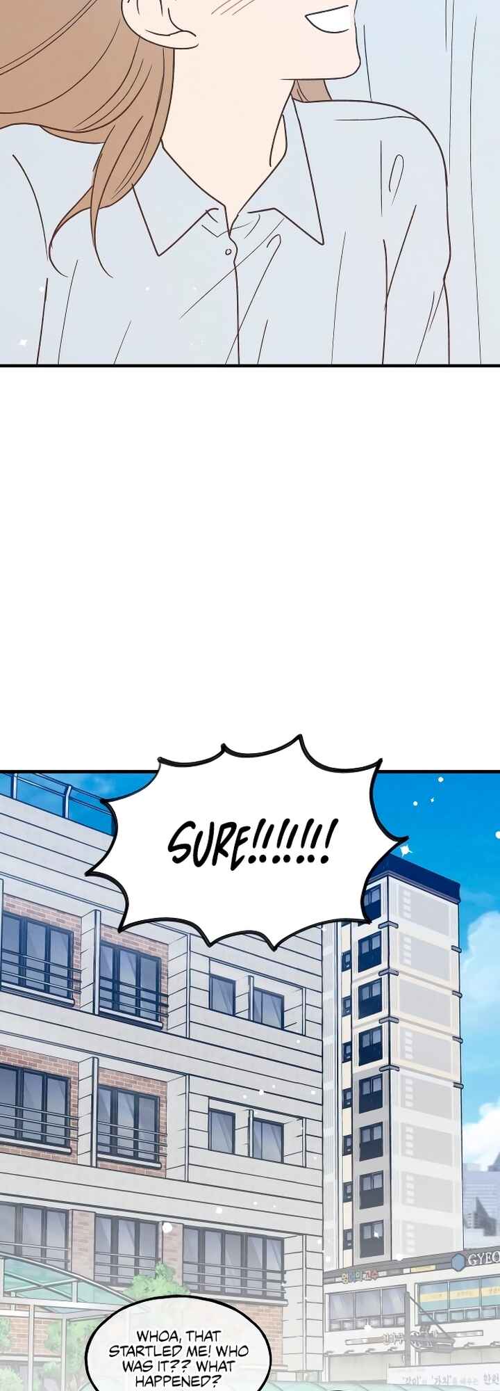 Namsachin ui Beopchik Chapter 34 - Page 35