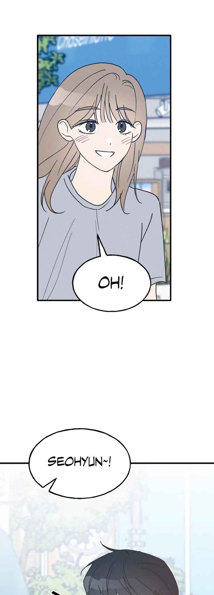 Namsachin ui Beopchik Chapter 34 - Page 44