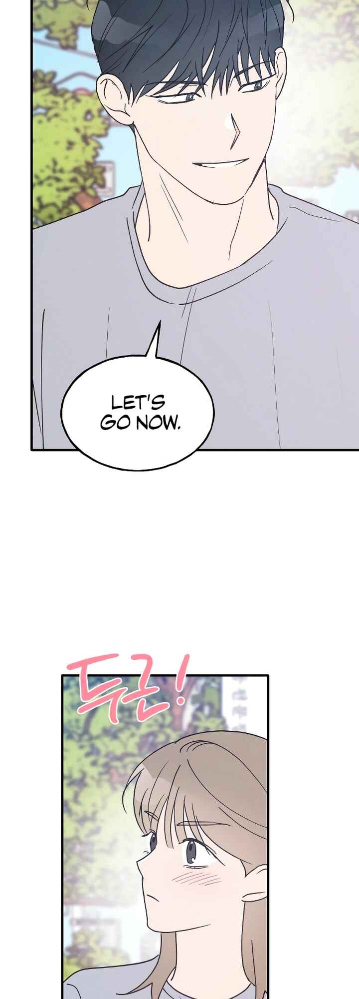 Namsachin ui Beopchik Chapter 34 - Page 48