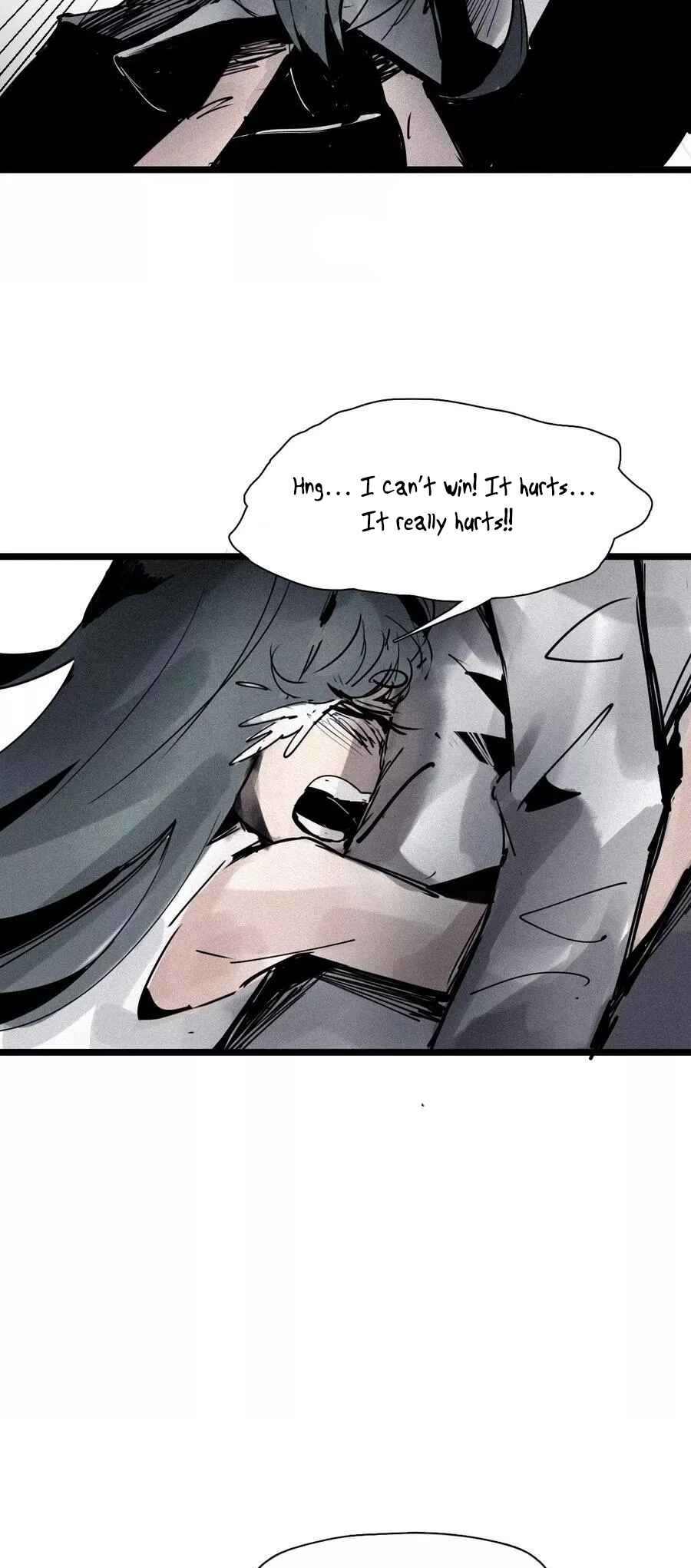Zhēnlǐ Miànjù Chapter 126 - Page 16