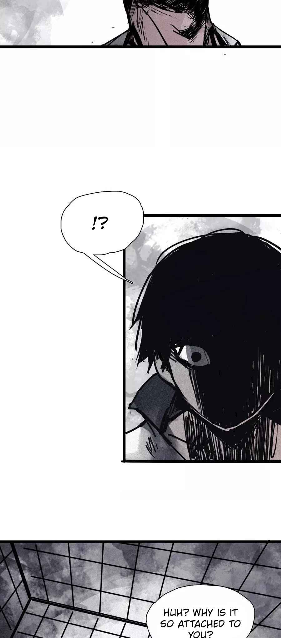 Zhēnlǐ Miànjù Chapter 126 - Page 19
