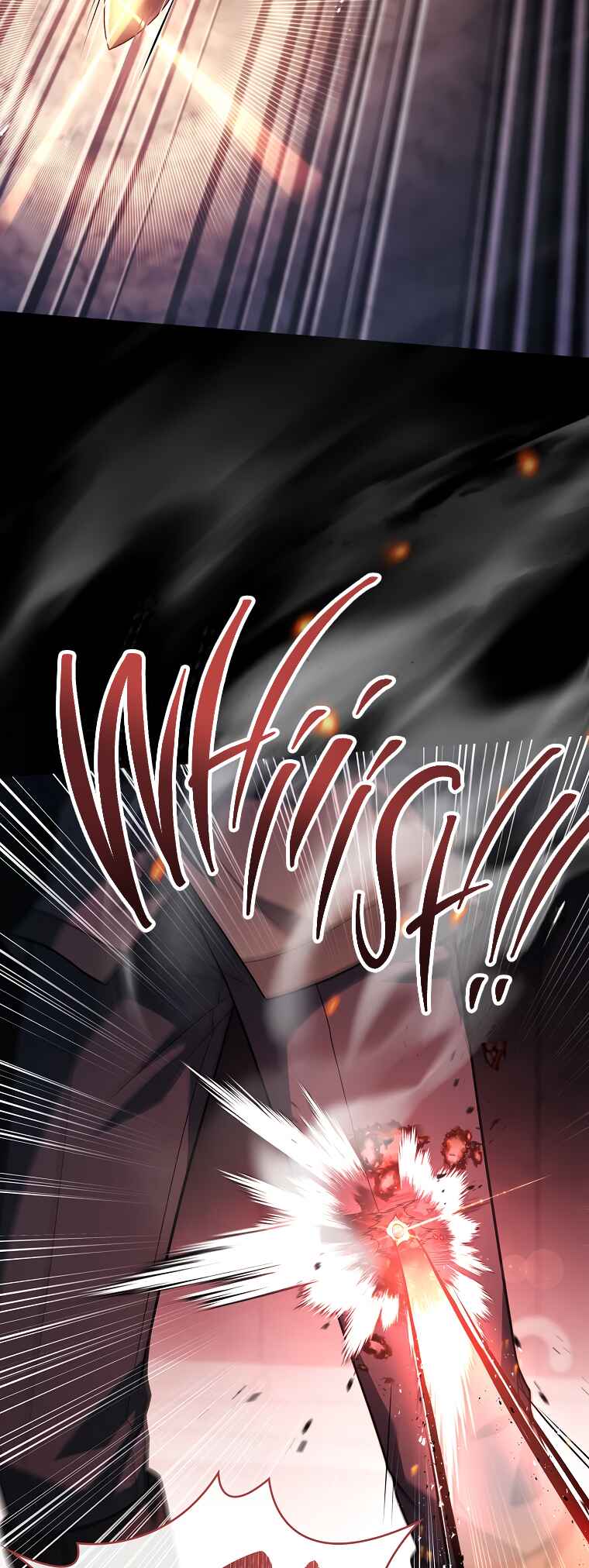 The Painless Player Chapter 32 - Page 16