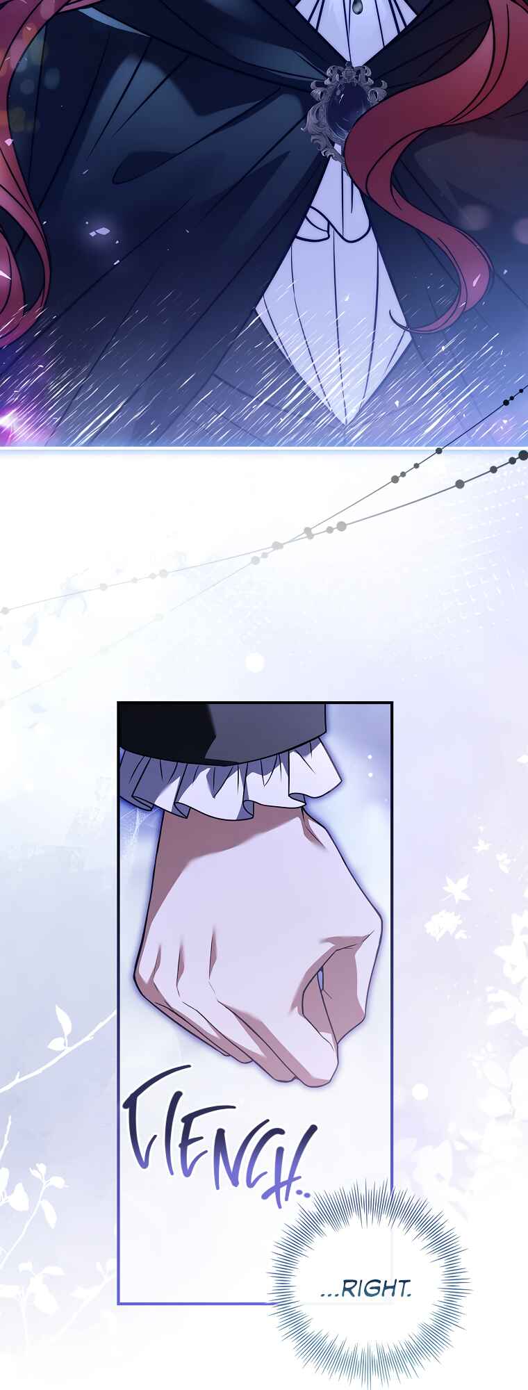 The Painless Player Chapter 32 - Page 24