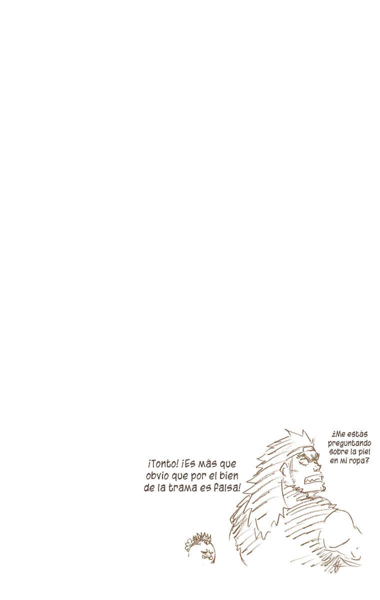 Bleach (Official Colored) Chapter 598 - Page 19