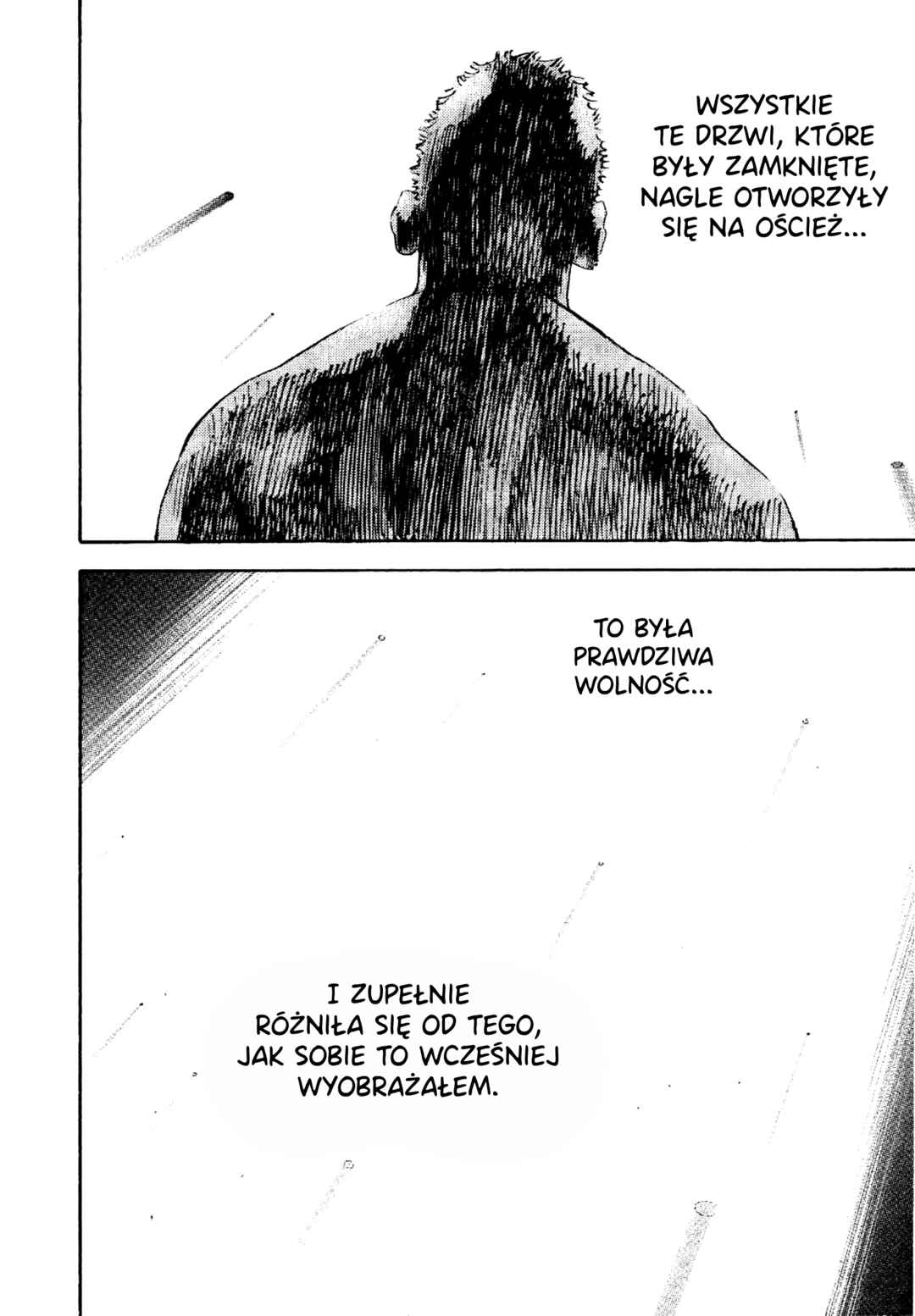 Vagabond Chapter 257 - Page 15