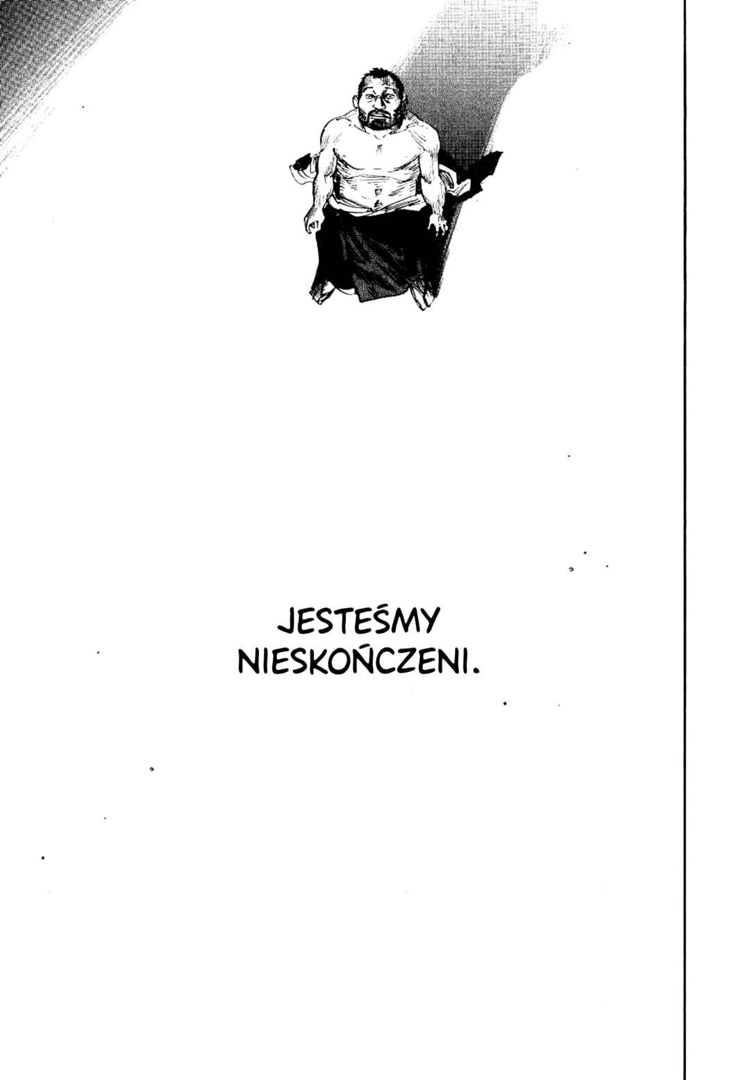 Vagabond Chapter 257 - Page 16