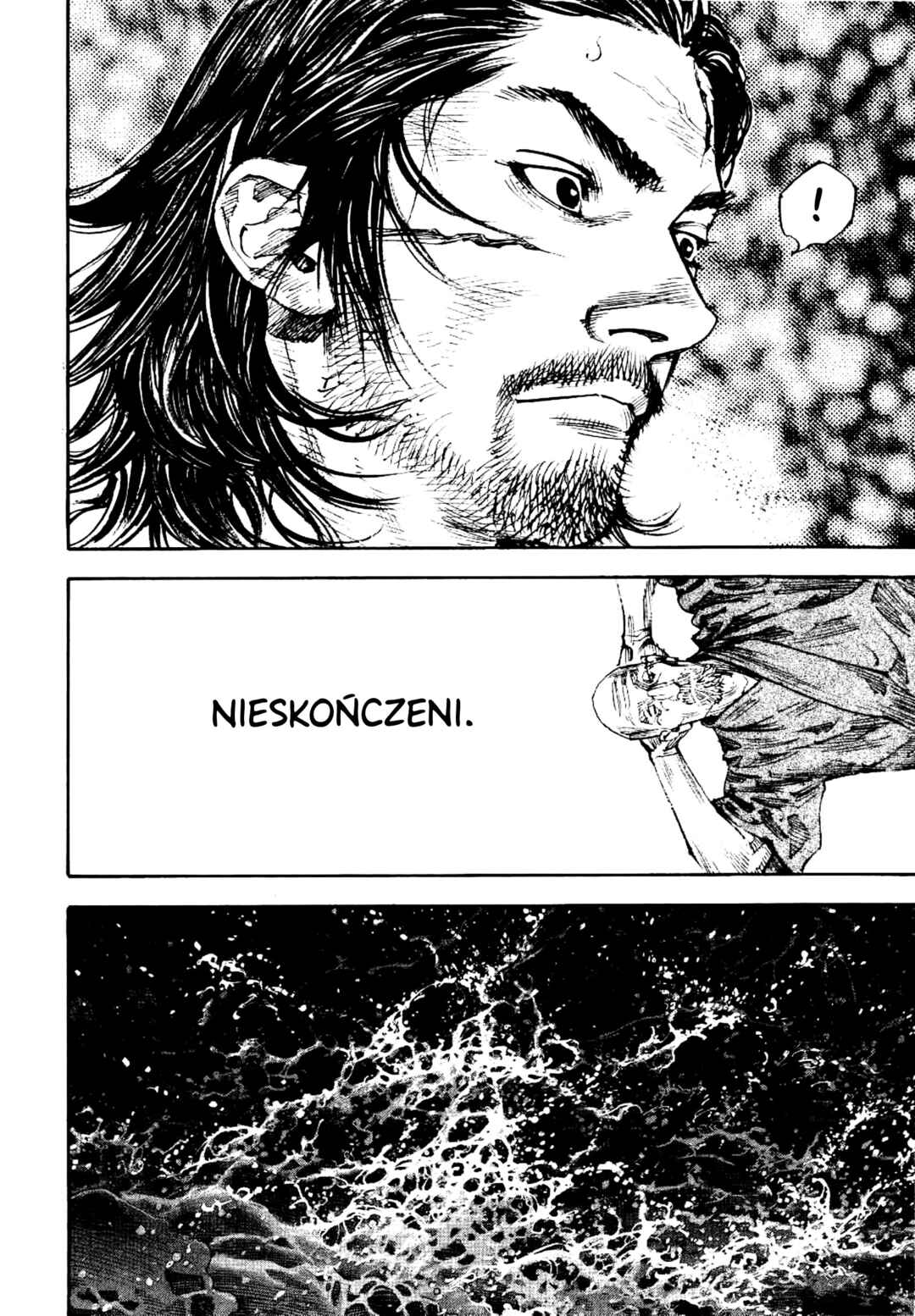 Vagabond Chapter 257 - Page 17
