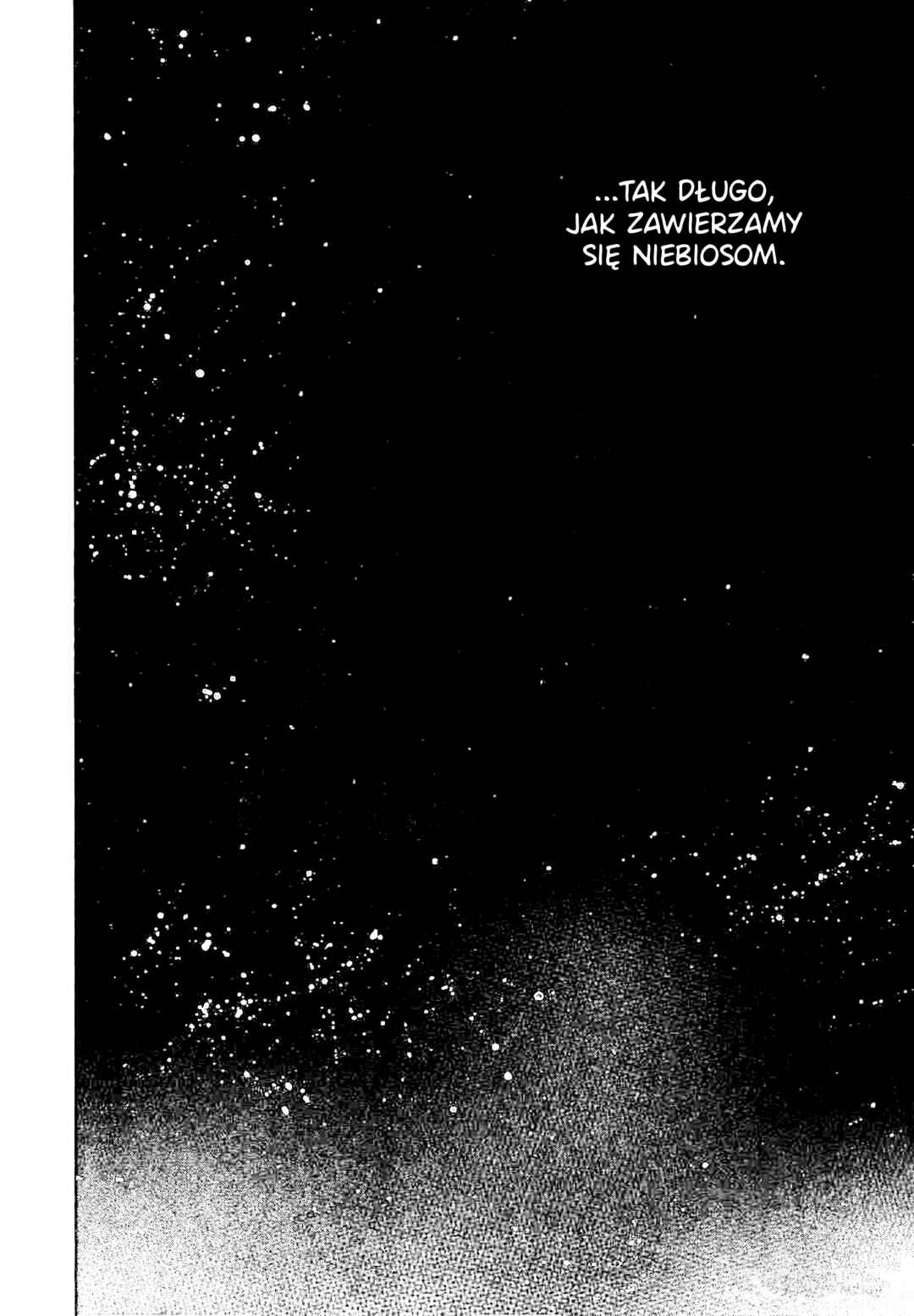 Vagabond Chapter 257 - Page 19