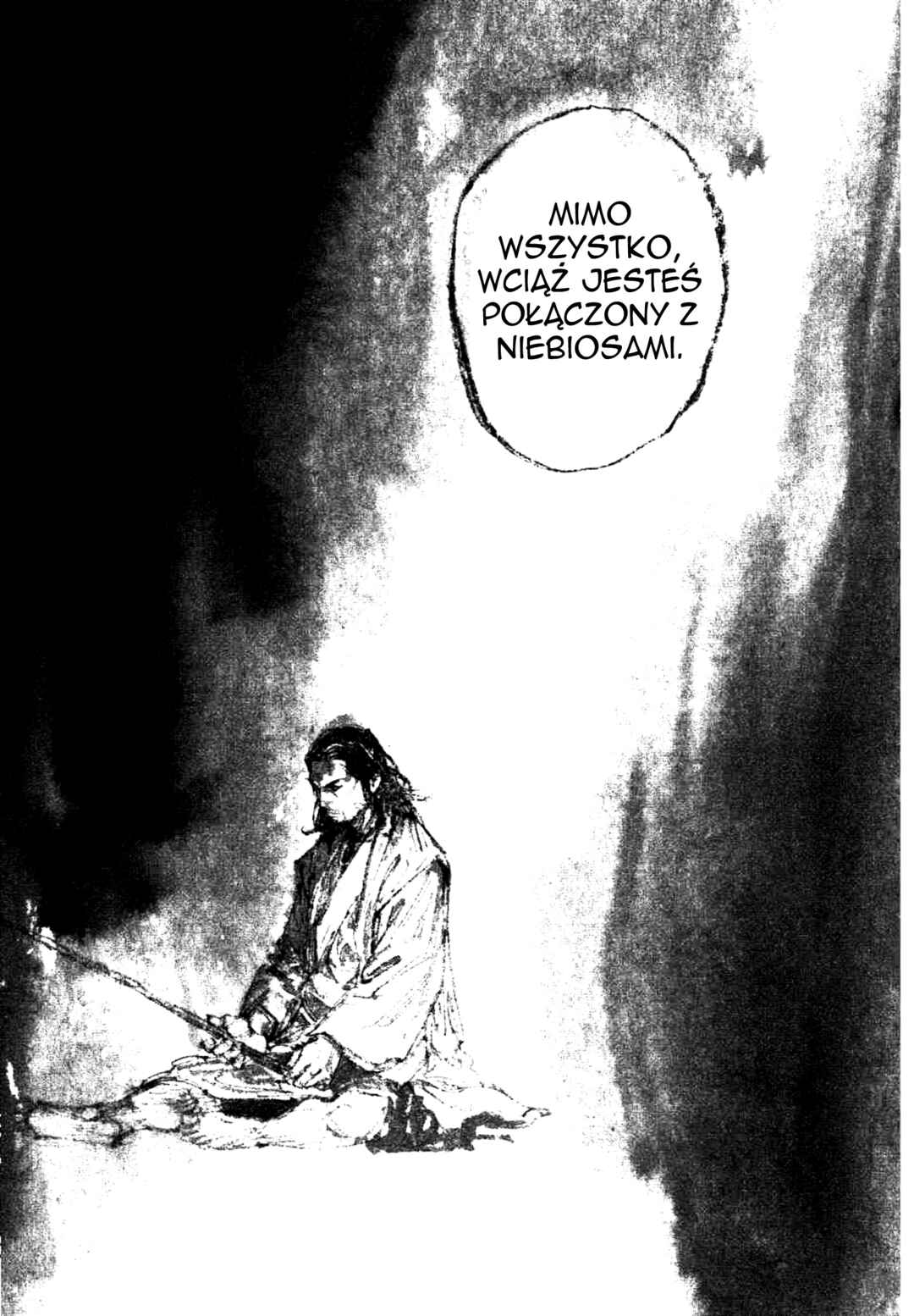 Vagabond Chapter 257 - Page 22