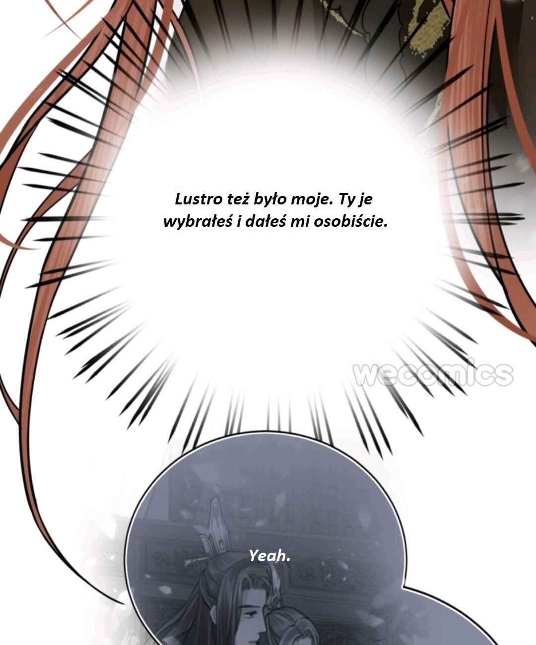 Phoenix of the Nine Heavens (Remake) Chapter 126 - Page 11