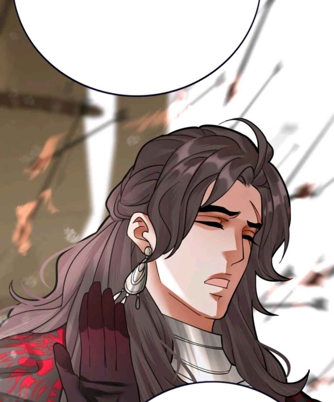 Phoenix of the Nine Heavens (Remake) Chapter 126 - Page 34