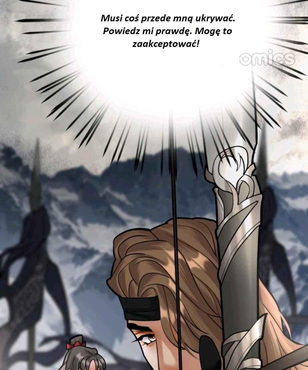 Phoenix of the Nine Heavens (Remake) Chapter 126 - Page 42