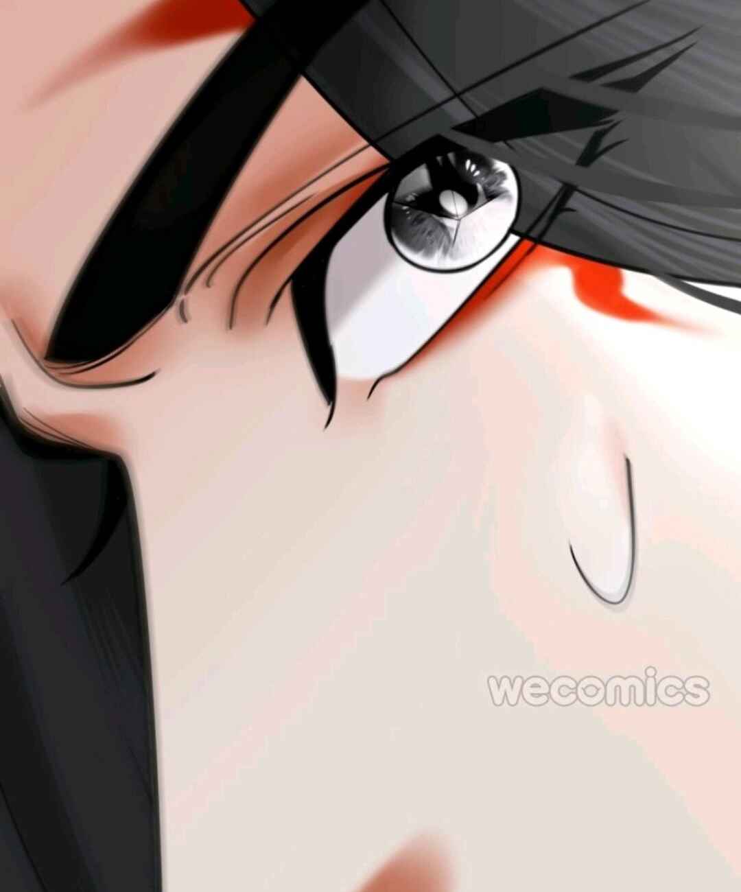 Phoenix of the Nine Heavens (Remake) Chapter 126 - Page 49