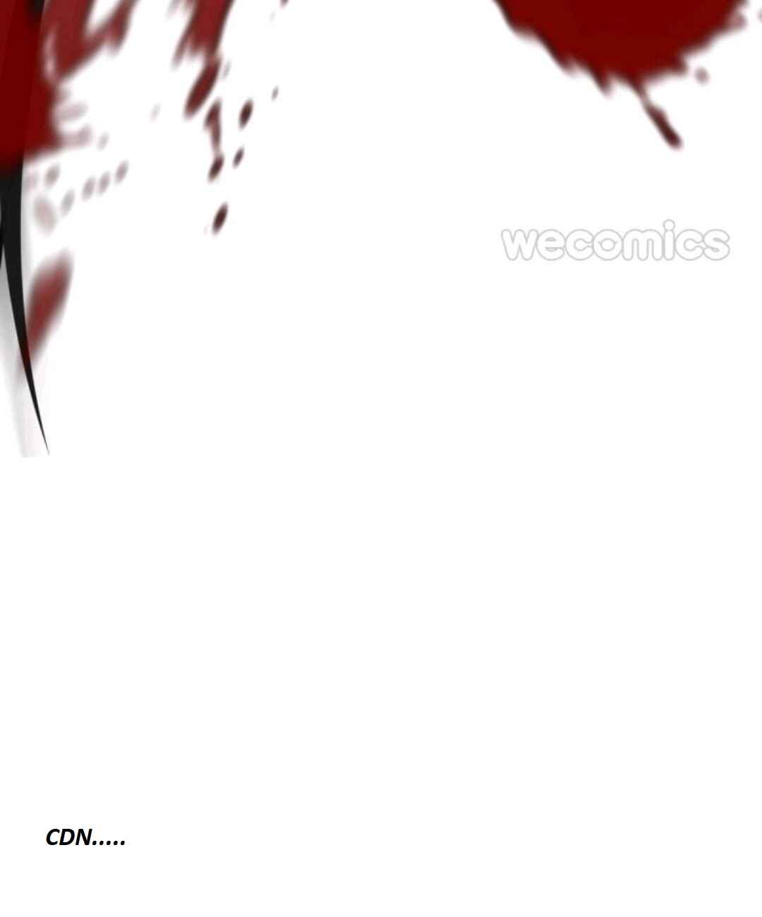 Phoenix of the Nine Heavens (Remake) Chapter 126 - Page 52