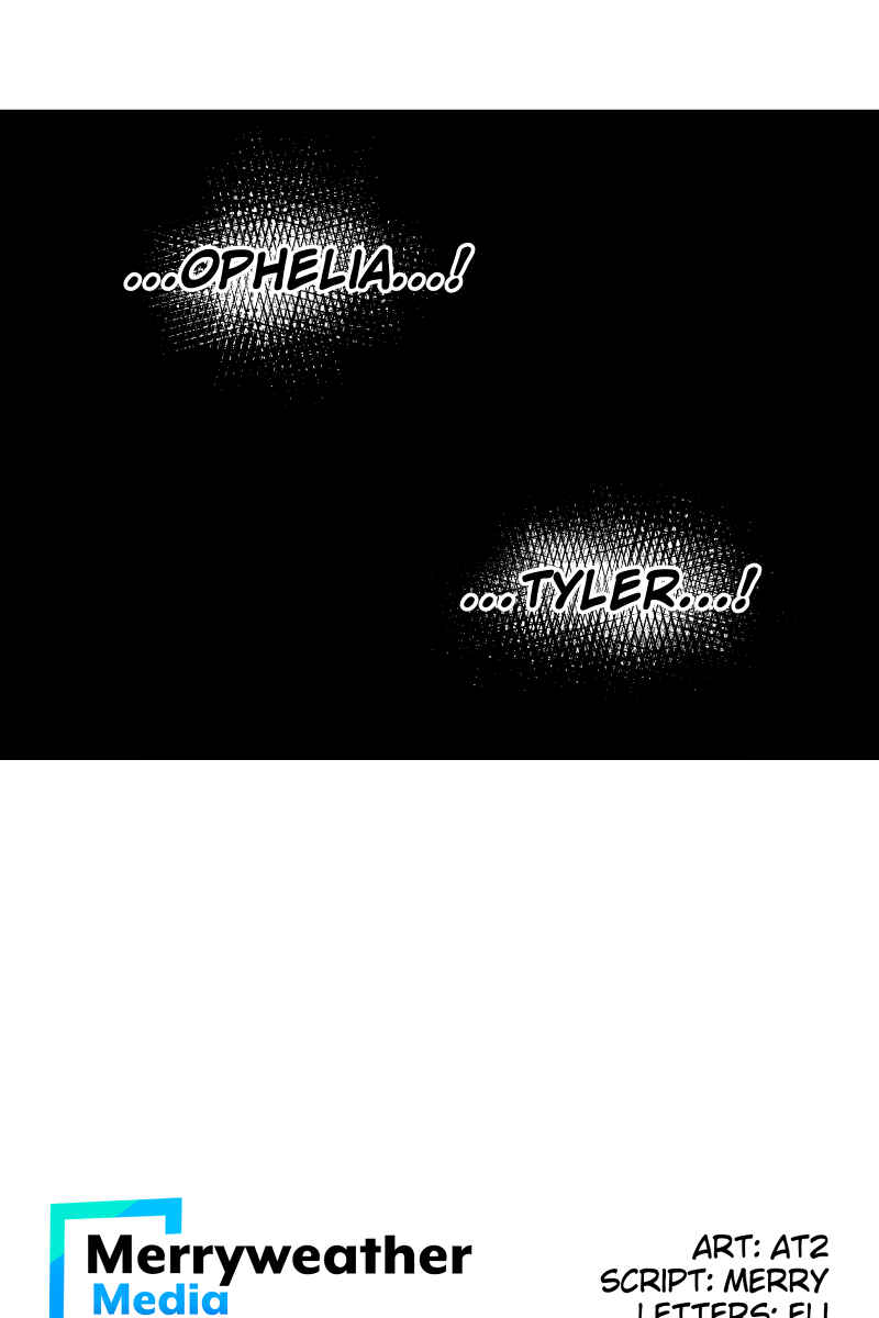 Goth Girl & The Jock Chapter 23 - Page 8