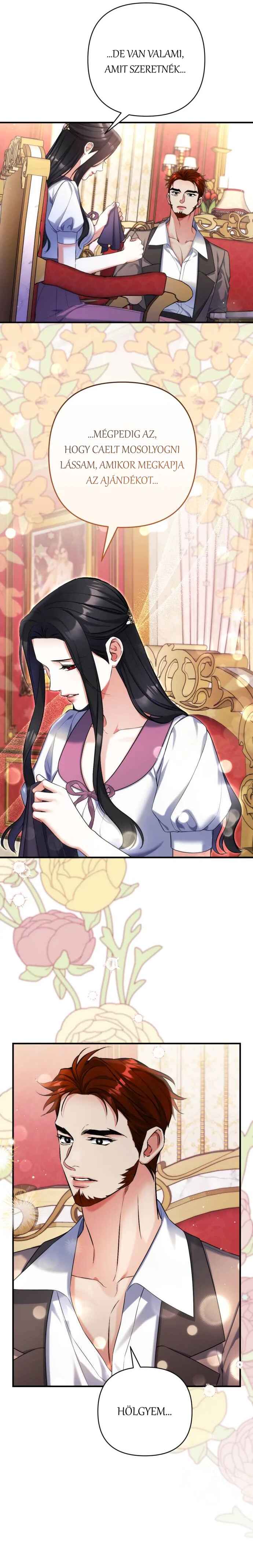 Beoryeojin Na-eui Choeaereul Wihayeo Chapter 89 - Page 10
